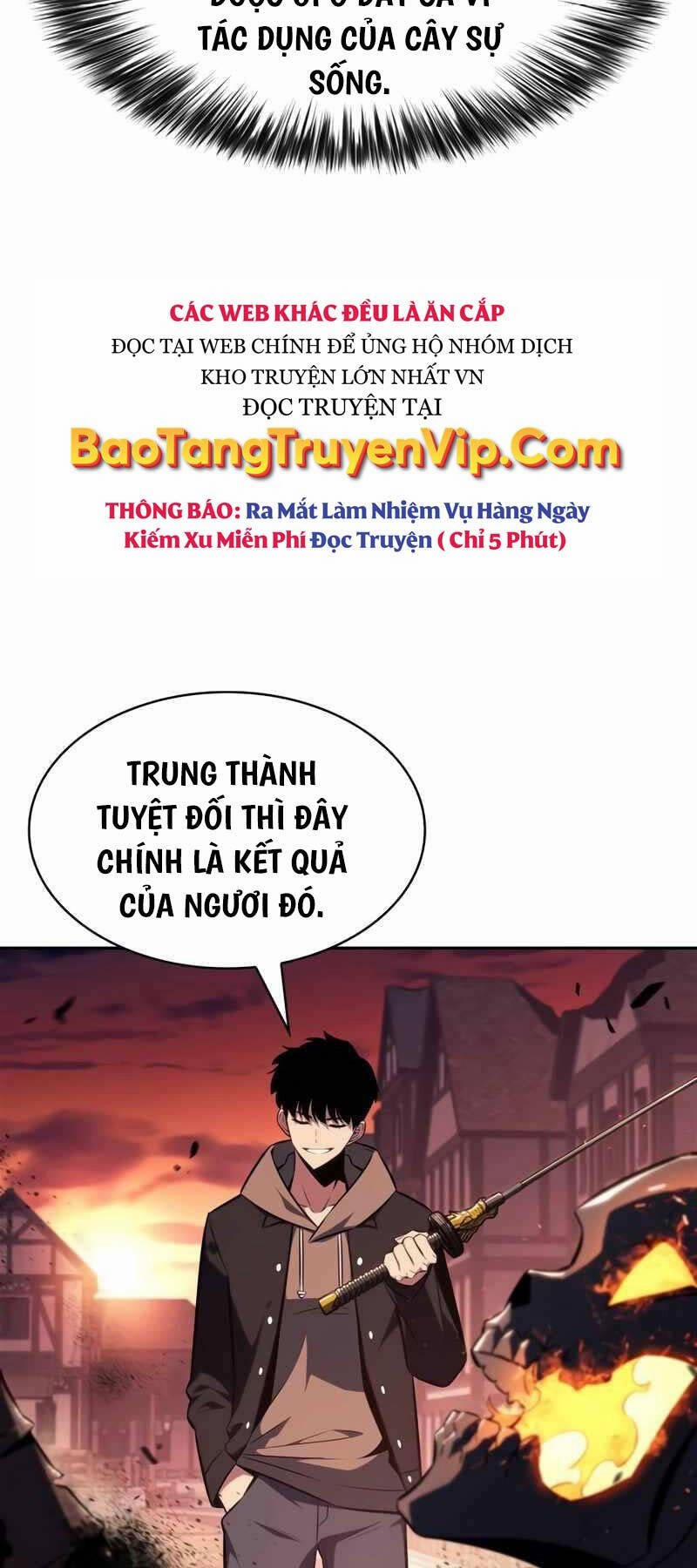 Người Chơi Mới Cấp Tối Đa 149 trang 85