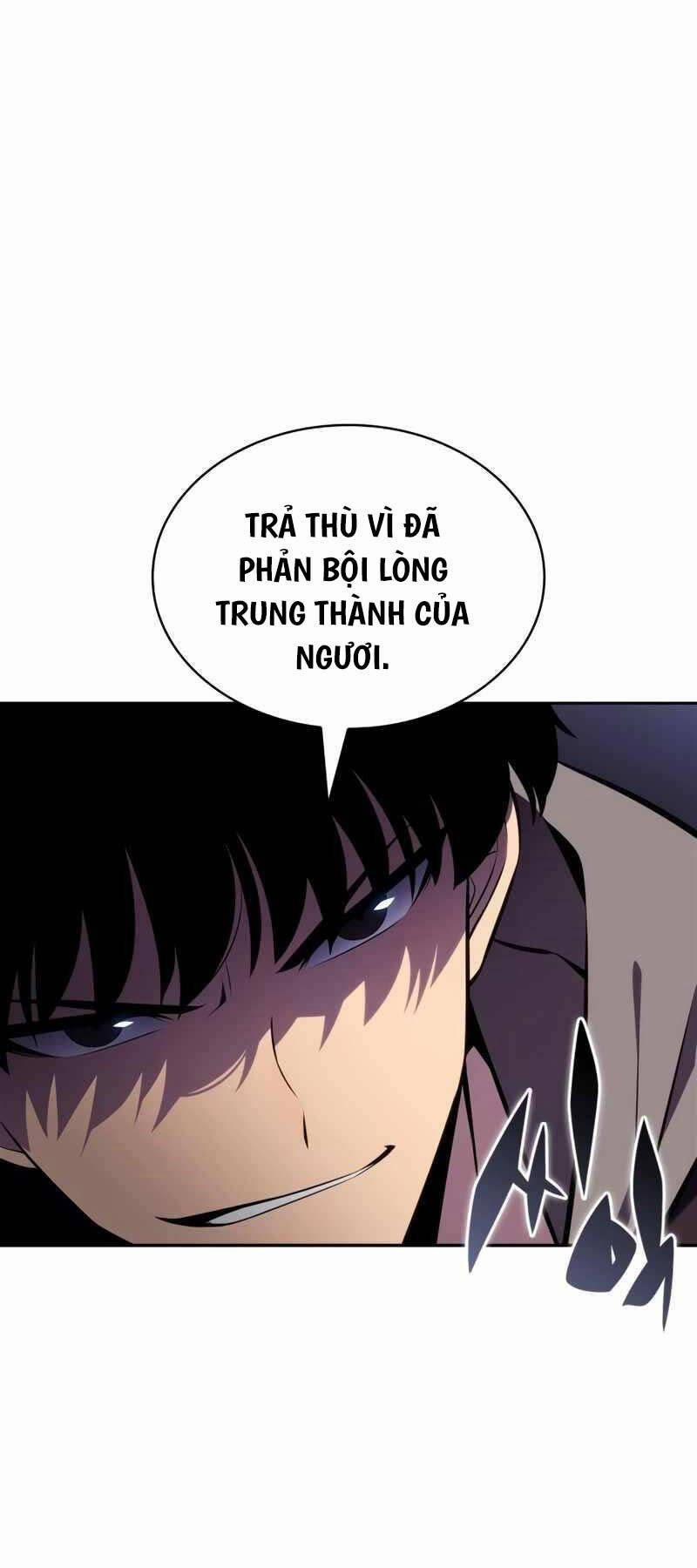 Người Chơi Mới Cấp Tối Đa 149 trang 91