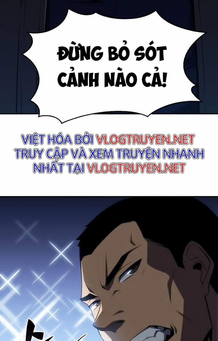 Người Chơi Mới Cấp Tối Đa 15 trang 104