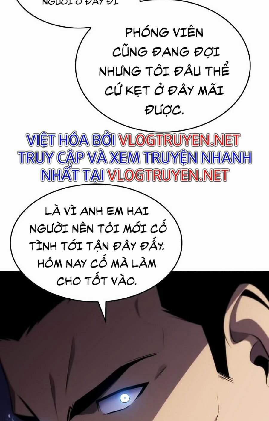 Người Chơi Mới Cấp Tối Đa 15 trang 107