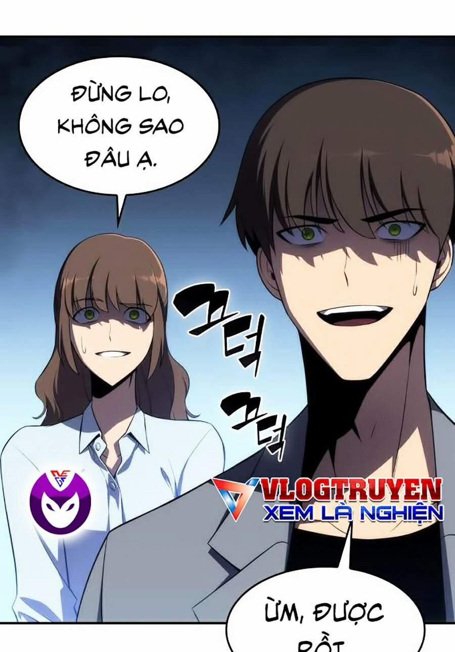 Người Chơi Mới Cấp Tối Đa 15 trang 109