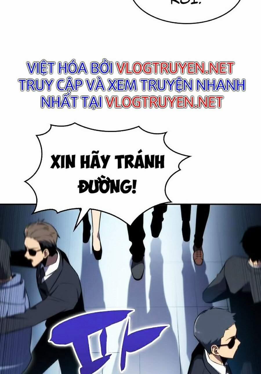 Người Chơi Mới Cấp Tối Đa 15 trang 110