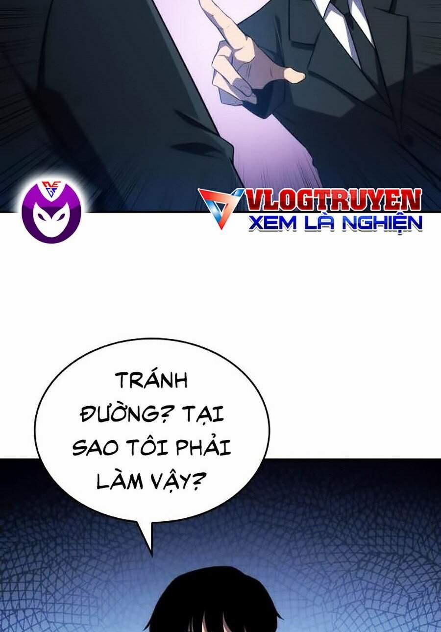 Người Chơi Mới Cấp Tối Đa 15 trang 114