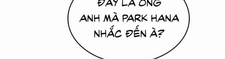 Người Chơi Mới Cấp Tối Đa 15 trang 120