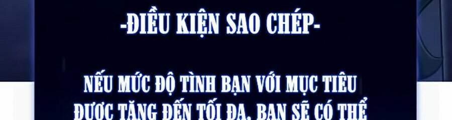 Người Chơi Mới Cấp Tối Đa 15 trang 124