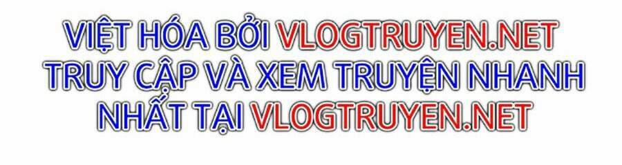 Người Chơi Mới Cấp Tối Đa 15 trang 136