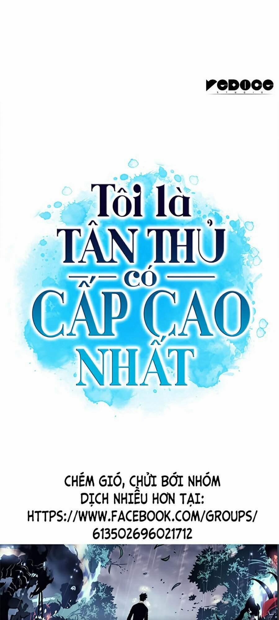 Người Chơi Mới Cấp Tối Đa 15 trang 137