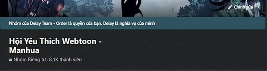 Người Chơi Mới Cấp Tối Đa 15 trang 138