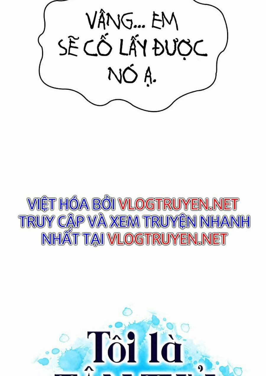 Người Chơi Mới Cấp Tối Đa 15 trang 15