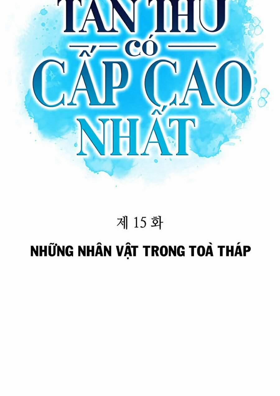 Người Chơi Mới Cấp Tối Đa 15 trang 16