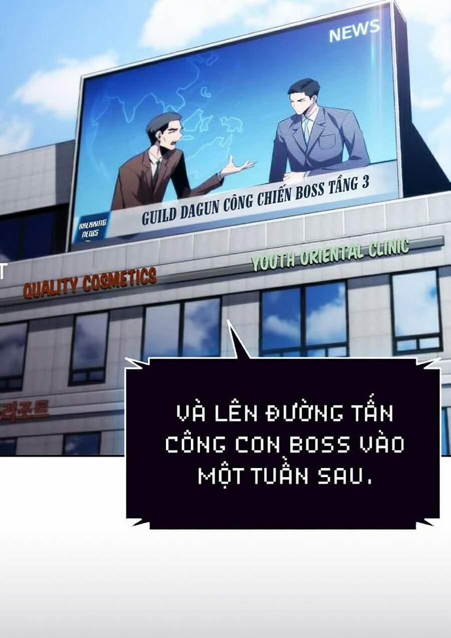 Người Chơi Mới Cấp Tối Đa 15 trang 18