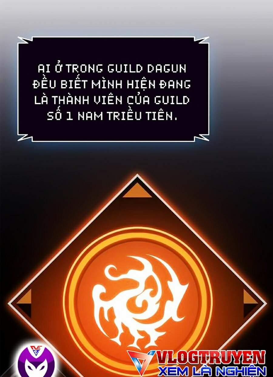 Người Chơi Mới Cấp Tối Đa 15 trang 19