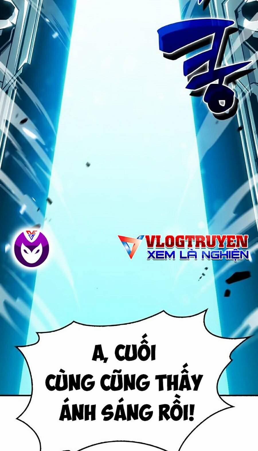 Người Chơi Mới Cấp Tối Đa 15 trang 2