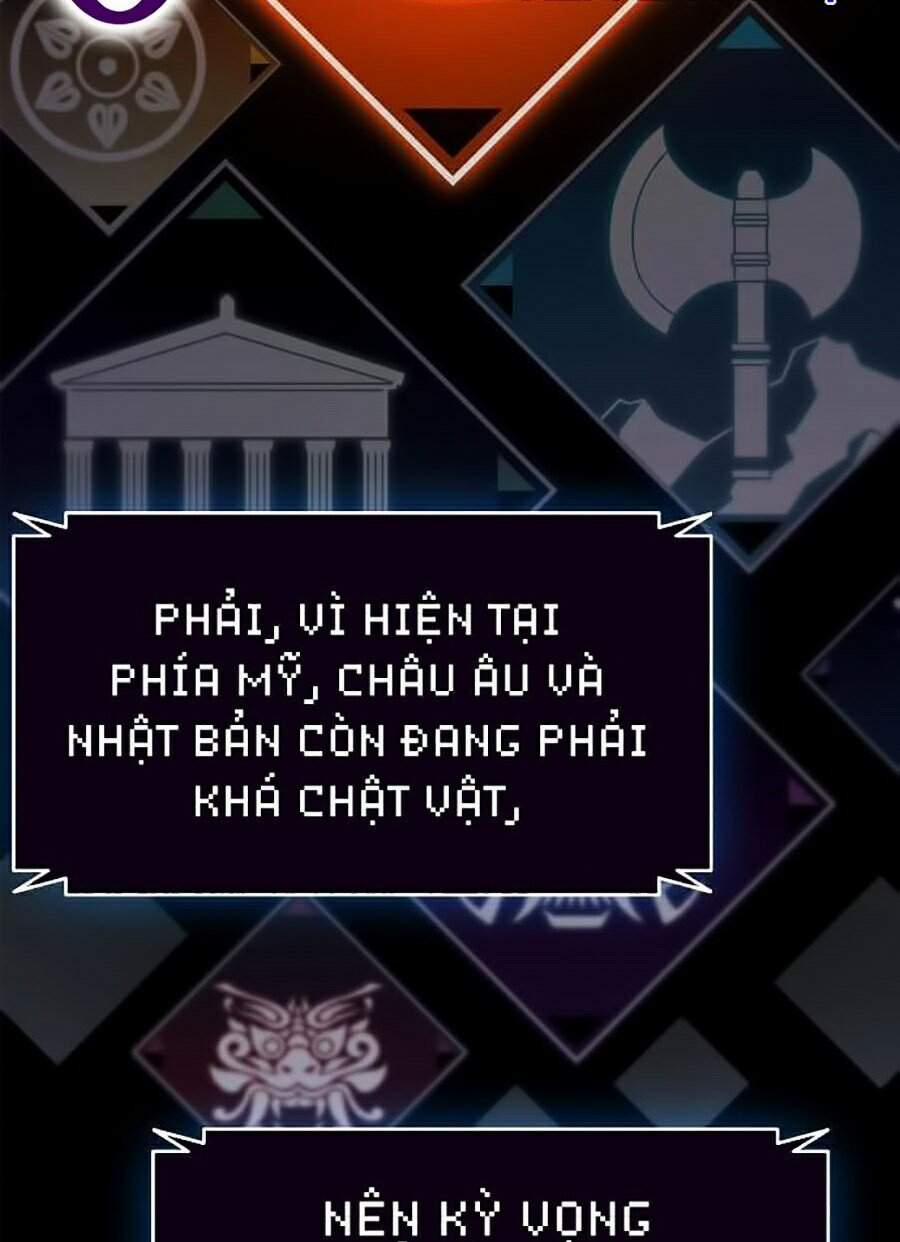 Người Chơi Mới Cấp Tối Đa 15 trang 20