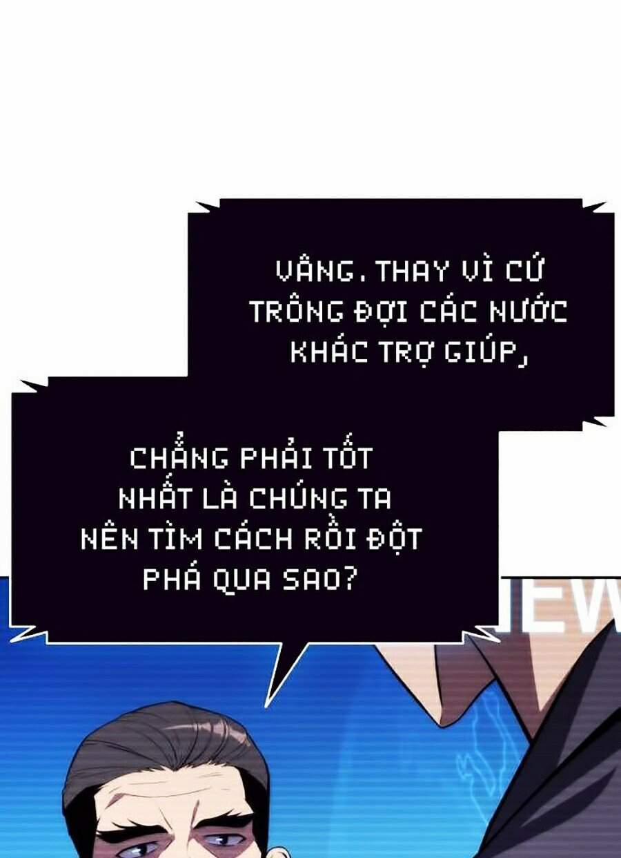 Người Chơi Mới Cấp Tối Đa 15 trang 23