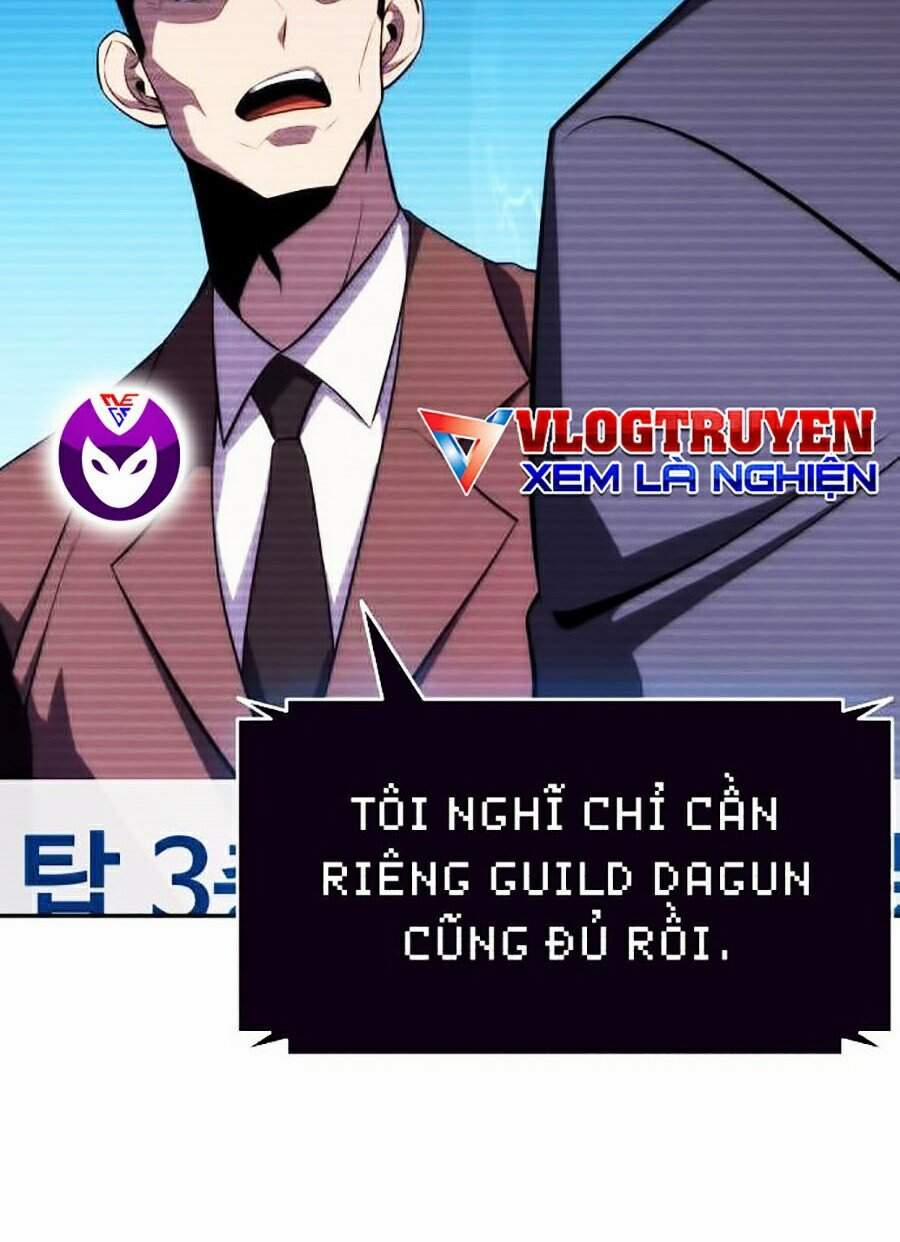 Người Chơi Mới Cấp Tối Đa 15 trang 24