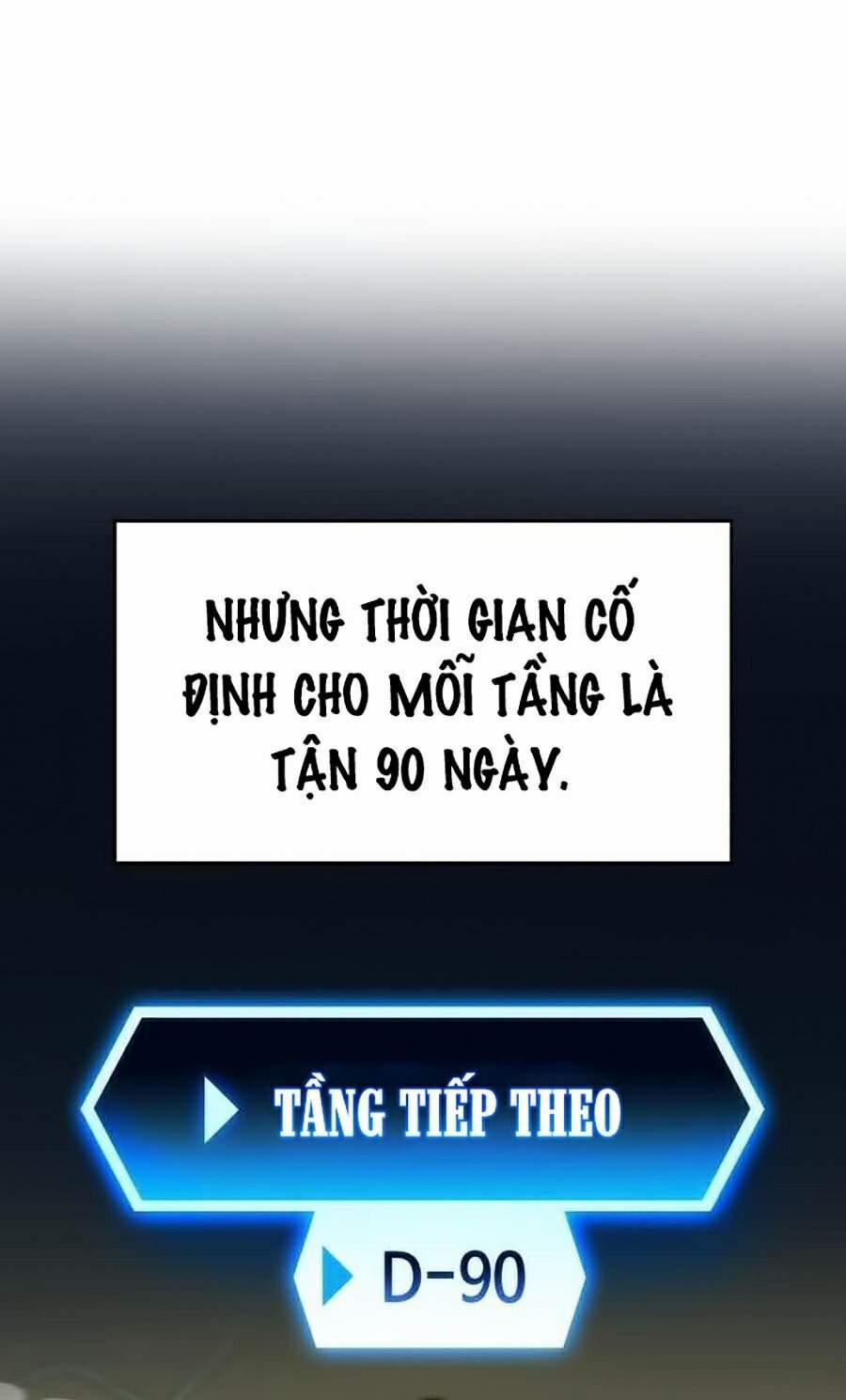 Người Chơi Mới Cấp Tối Đa 15 trang 29