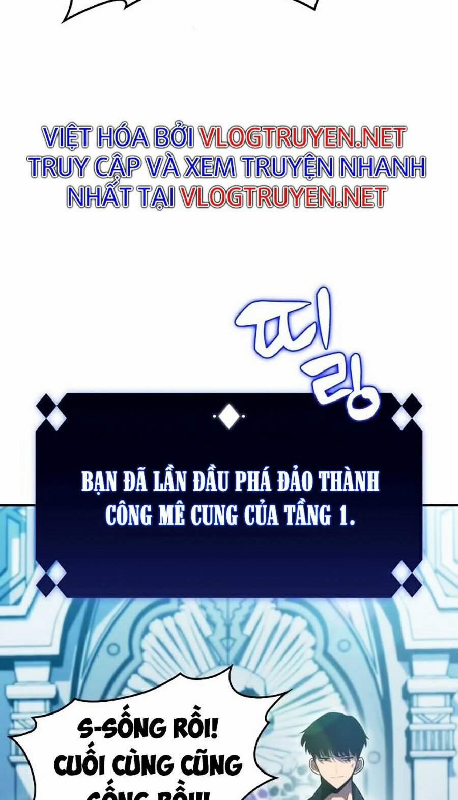 Người Chơi Mới Cấp Tối Đa 15 trang 3