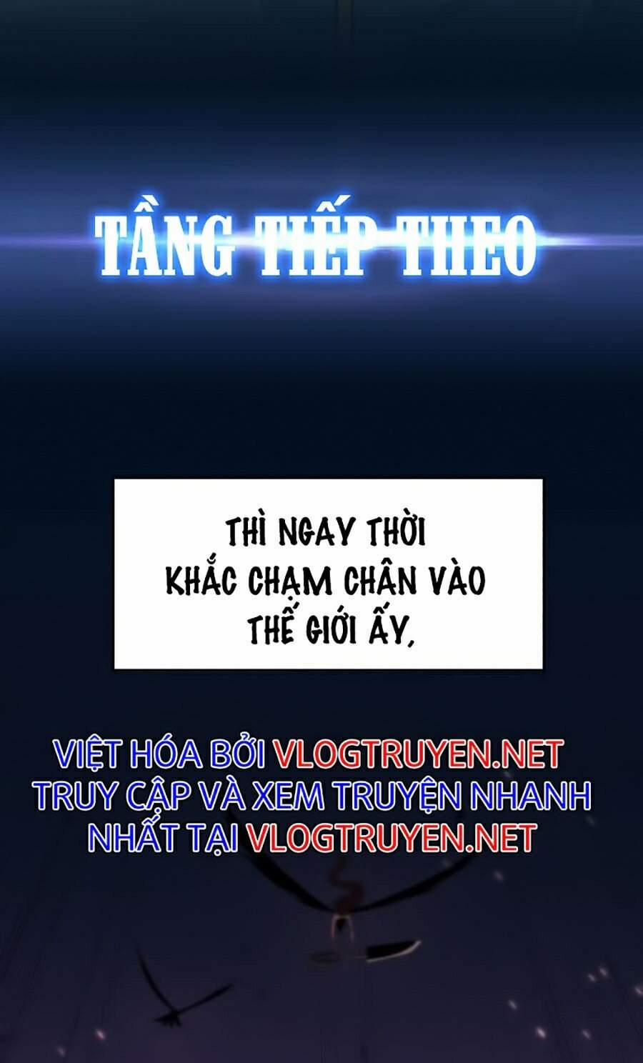Người Chơi Mới Cấp Tối Đa 15 trang 31