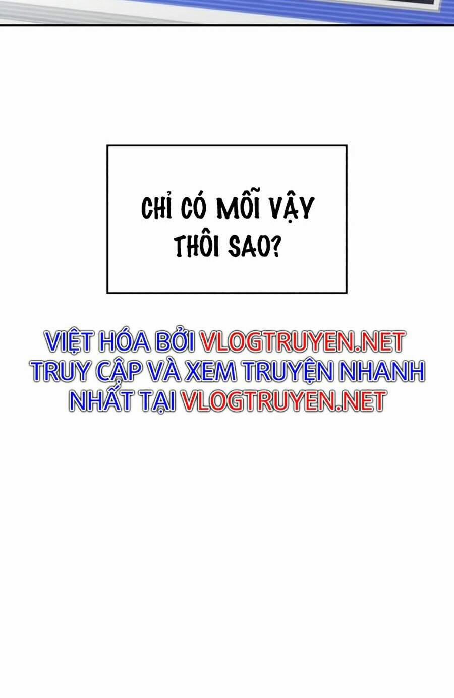 Người Chơi Mới Cấp Tối Đa 15 trang 40