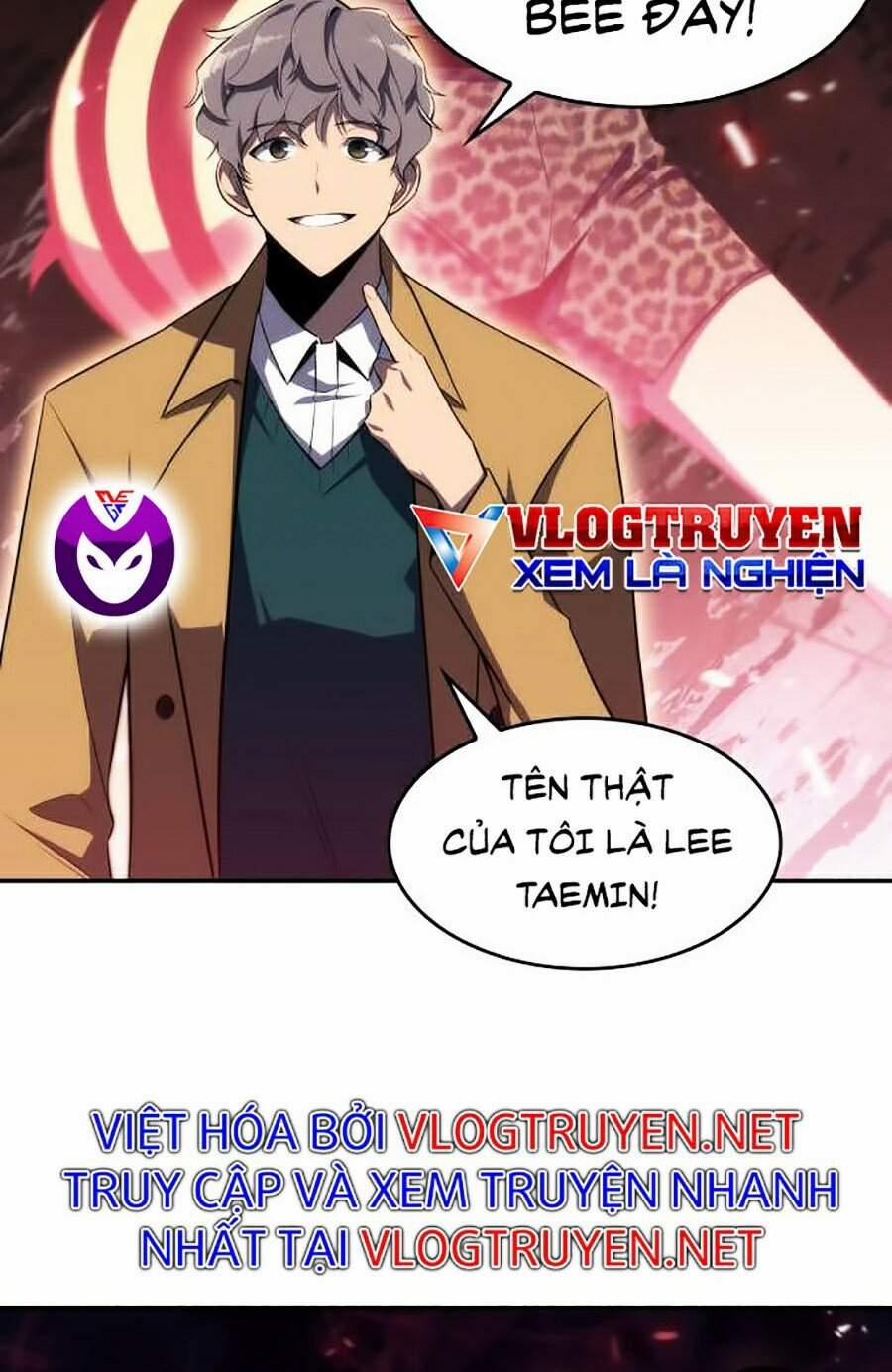 Người Chơi Mới Cấp Tối Đa 15 trang 43