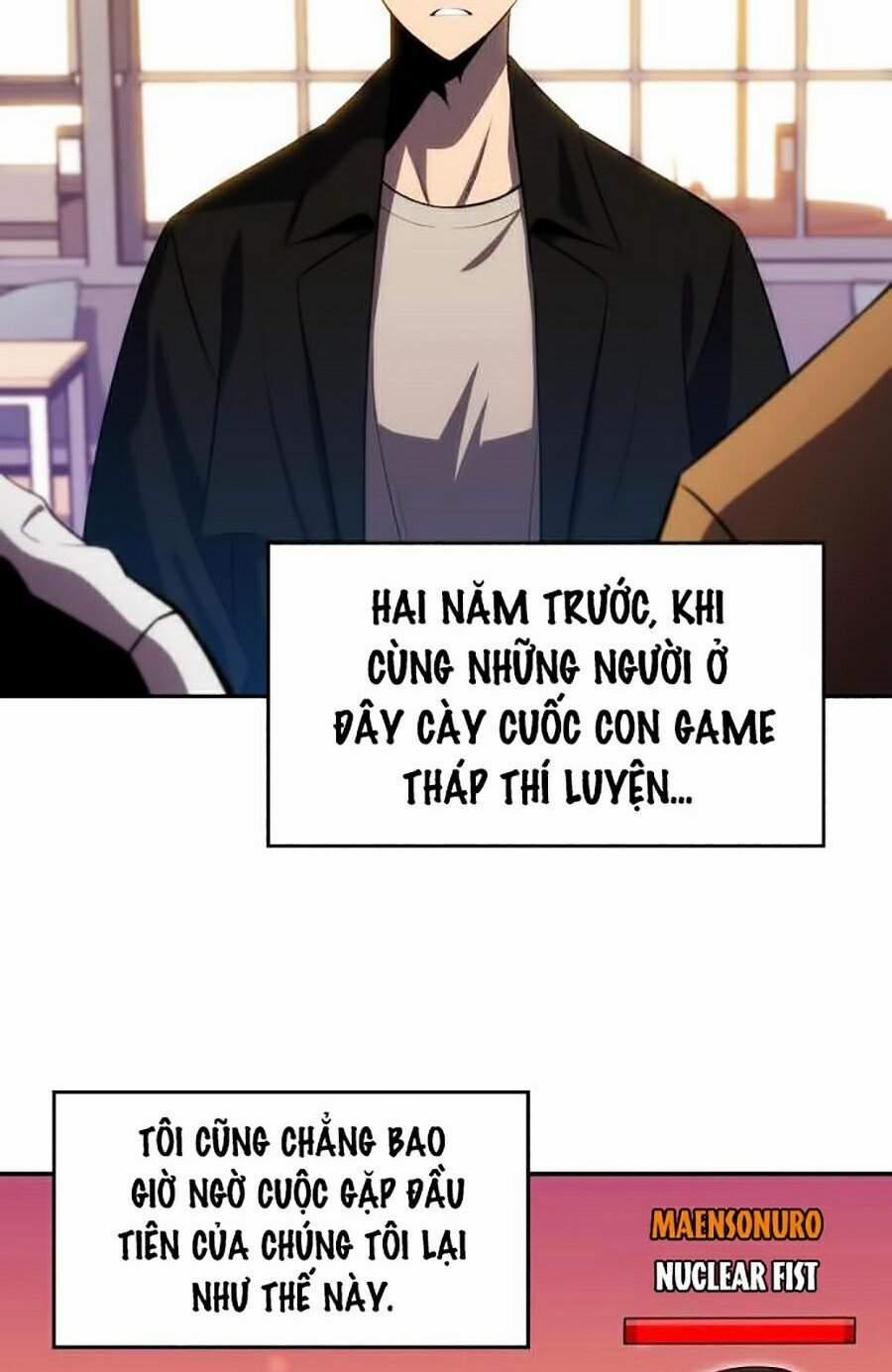 Người Chơi Mới Cấp Tối Đa 15 trang 46