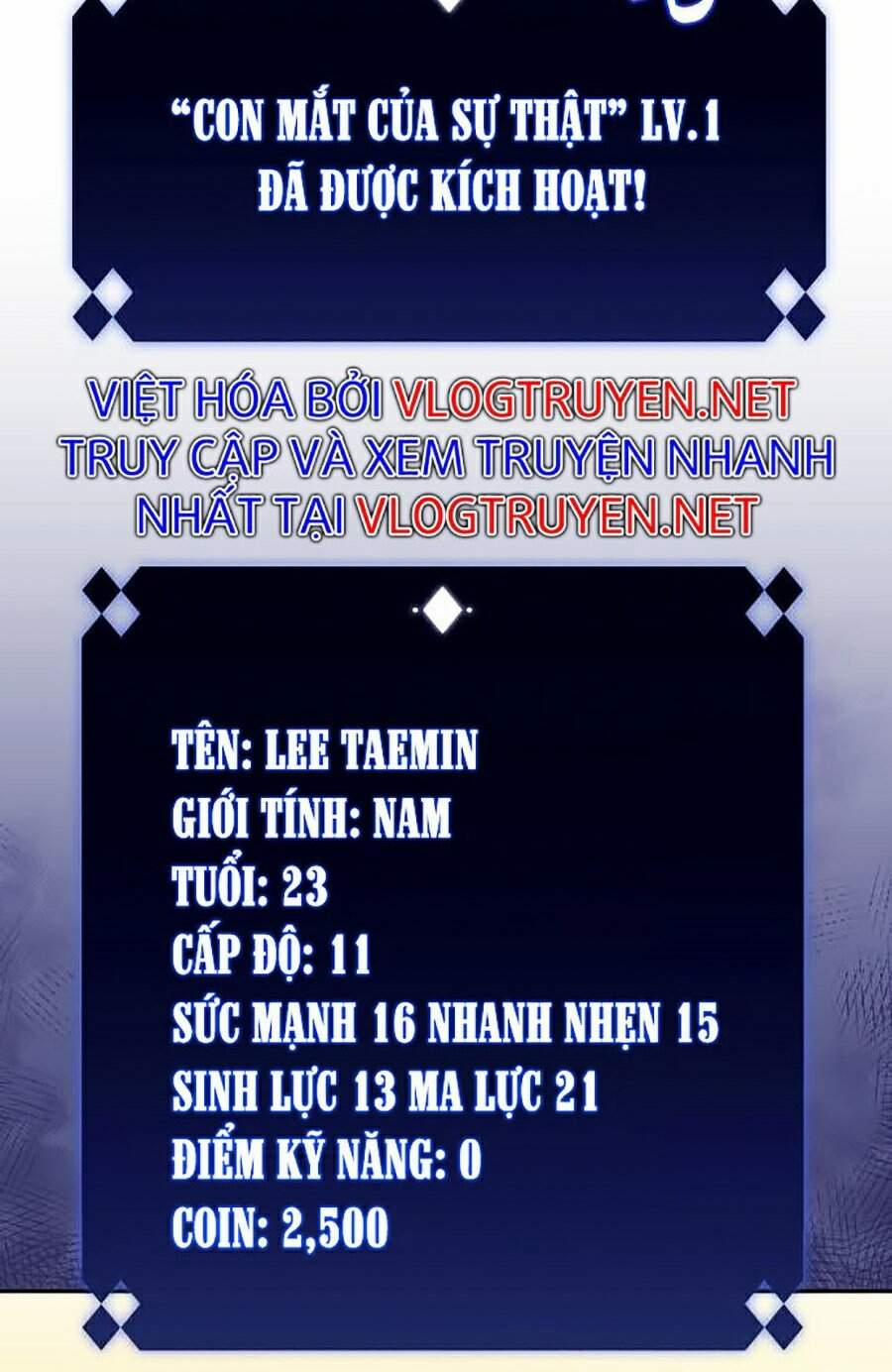 Người Chơi Mới Cấp Tối Đa 15 trang 48