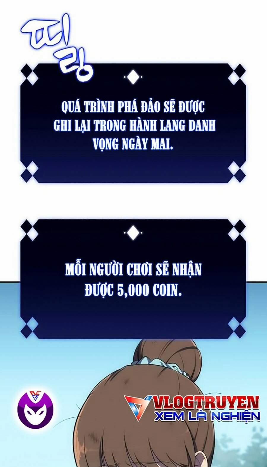 Người Chơi Mới Cấp Tối Đa 15 trang 5