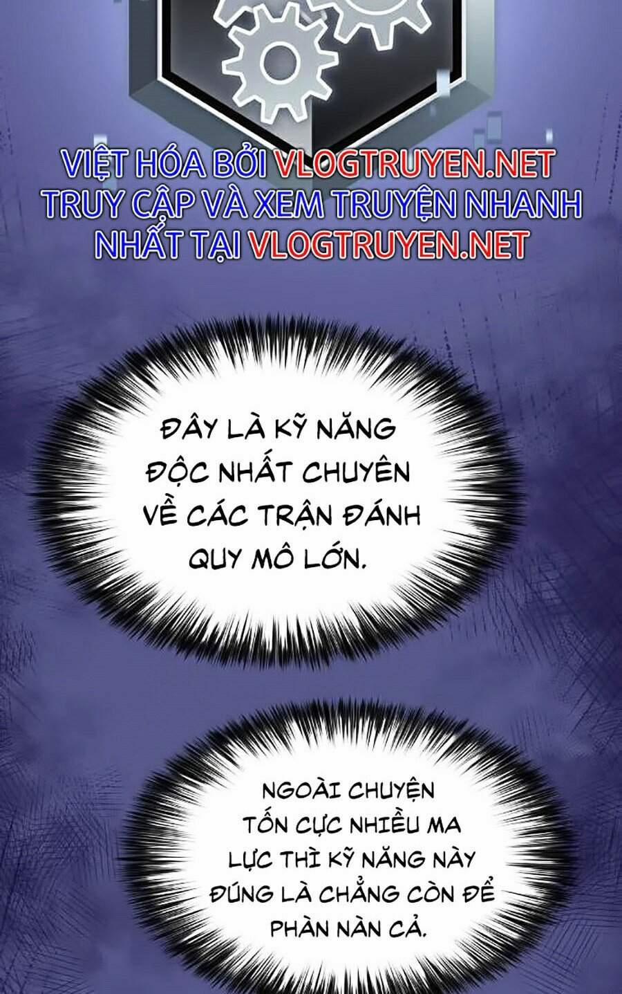 Người Chơi Mới Cấp Tối Đa 15 trang 51