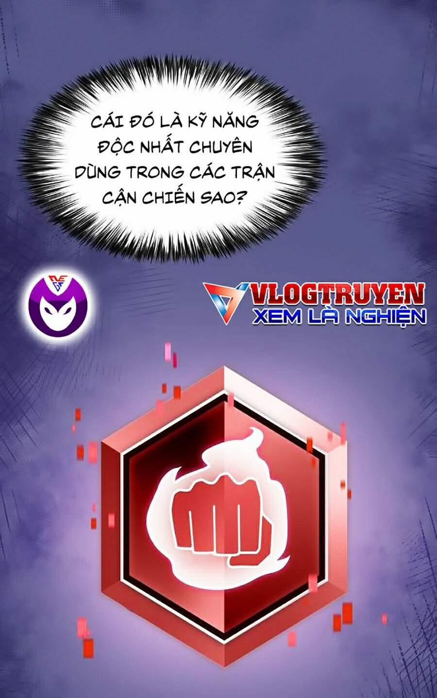 Người Chơi Mới Cấp Tối Đa 15 trang 54