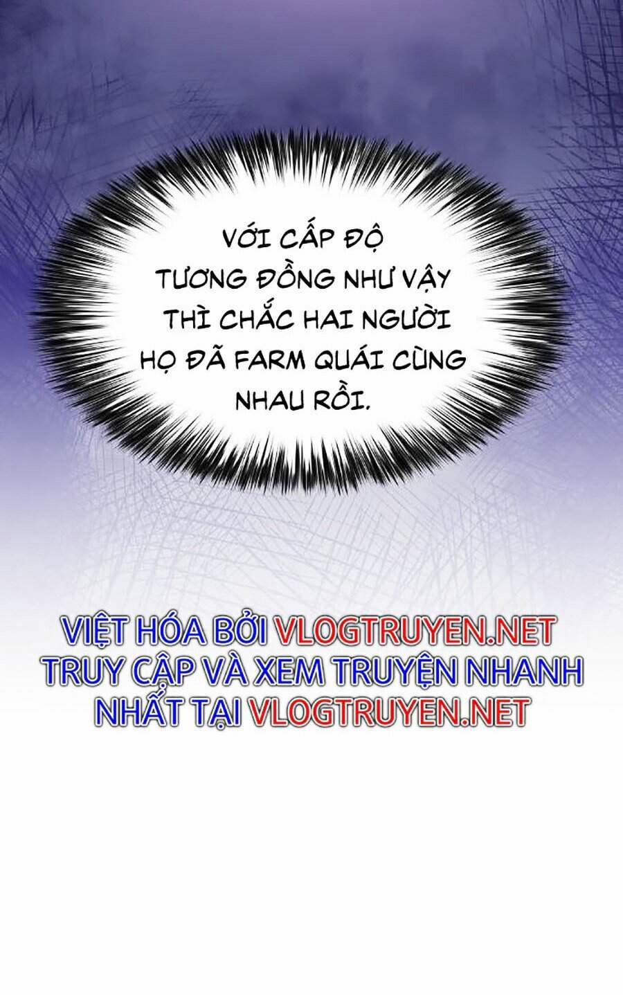 Người Chơi Mới Cấp Tối Đa 15 trang 55