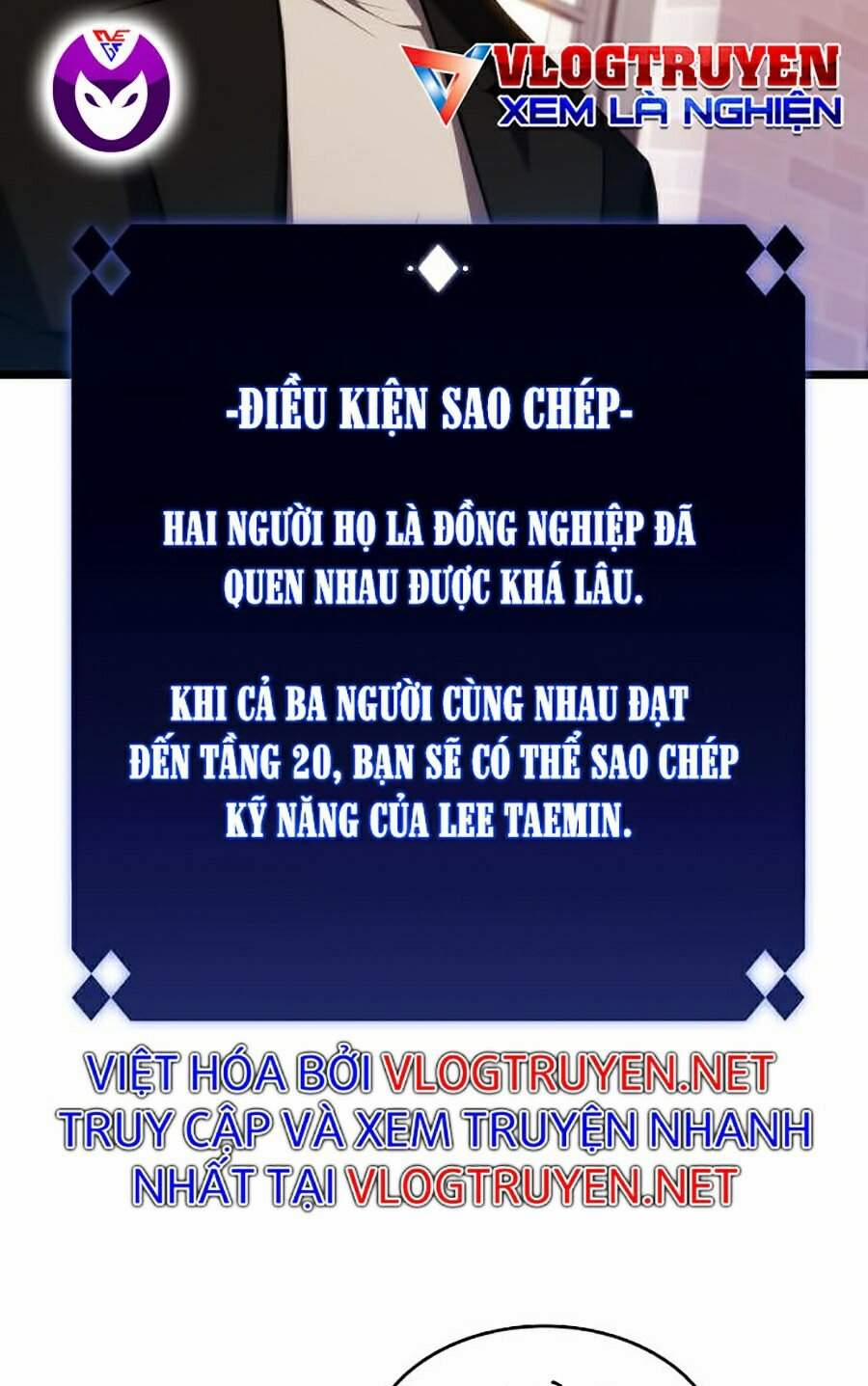 Người Chơi Mới Cấp Tối Đa 15 trang 57