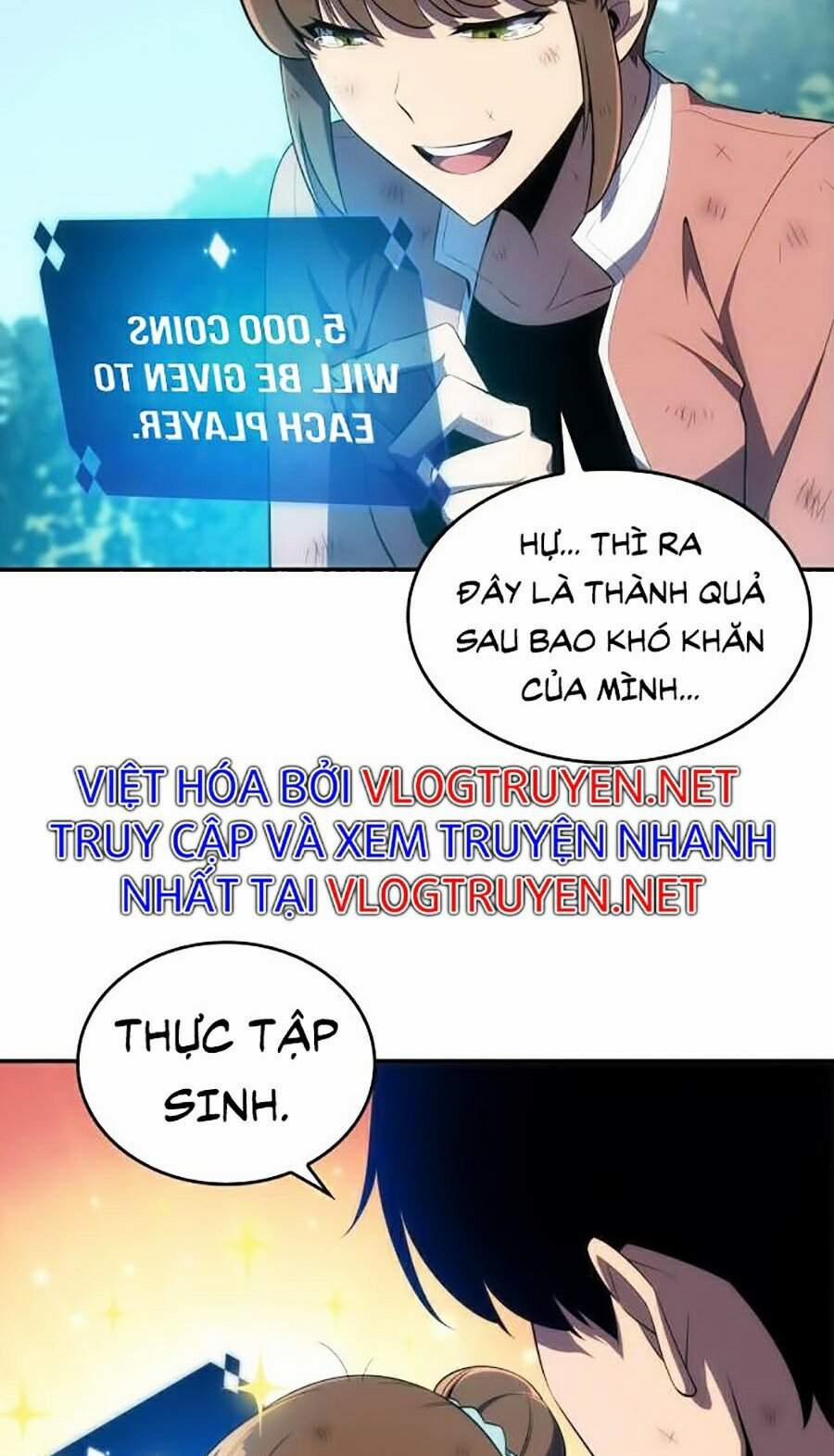 Người Chơi Mới Cấp Tối Đa 15 trang 6