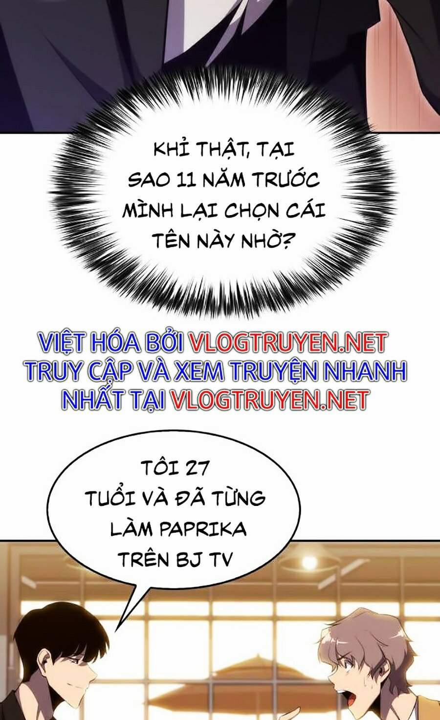 Người Chơi Mới Cấp Tối Đa 15 trang 60