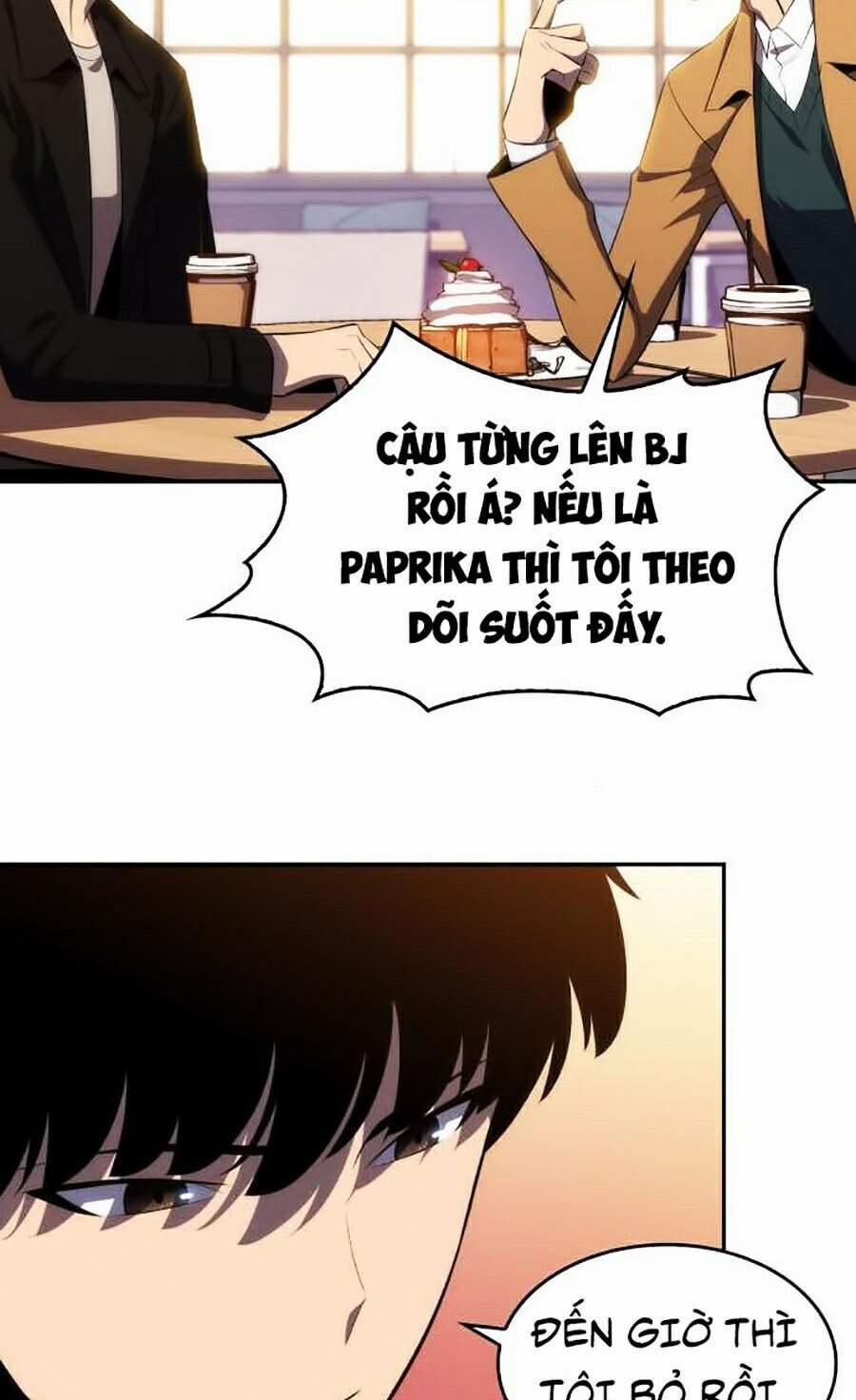 Người Chơi Mới Cấp Tối Đa 15 trang 61