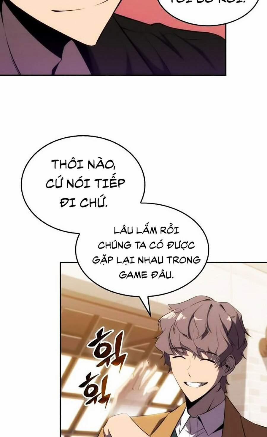 Người Chơi Mới Cấp Tối Đa 15 trang 62