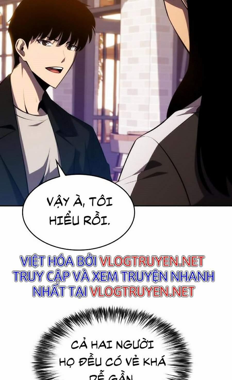 Người Chơi Mới Cấp Tối Đa 15 trang 64
