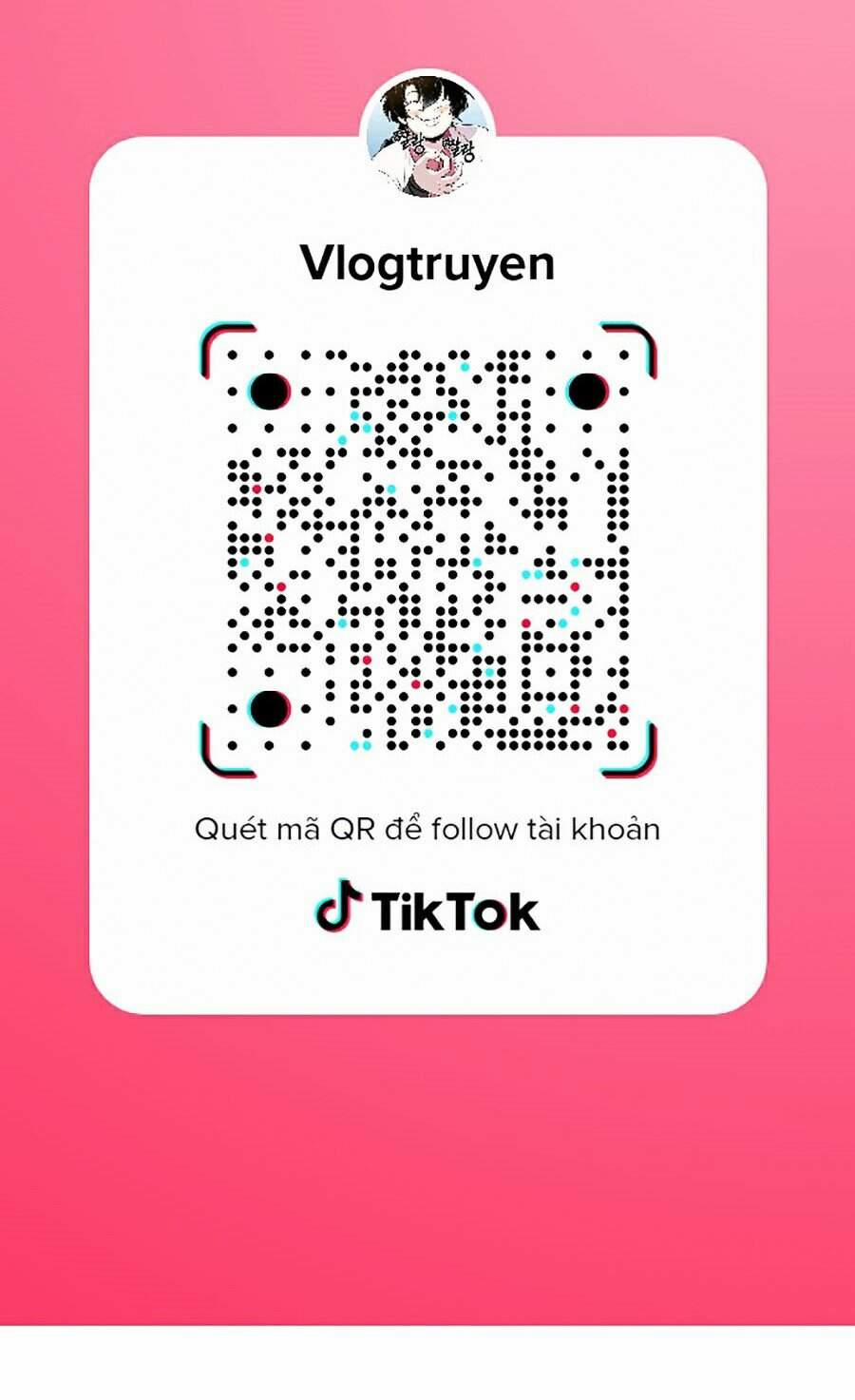 Người Chơi Mới Cấp Tối Đa 15 trang 68