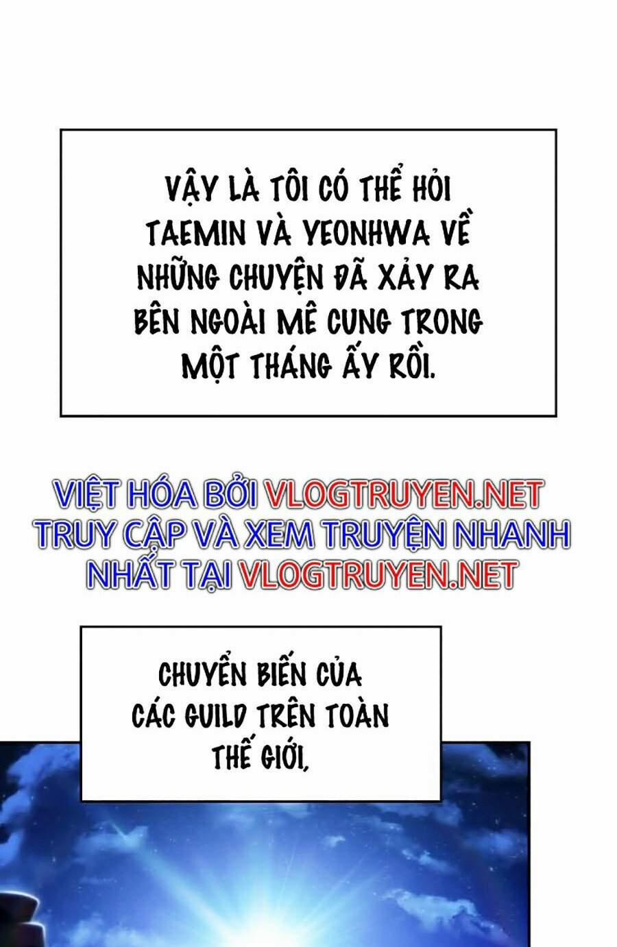 Người Chơi Mới Cấp Tối Đa 15 trang 70