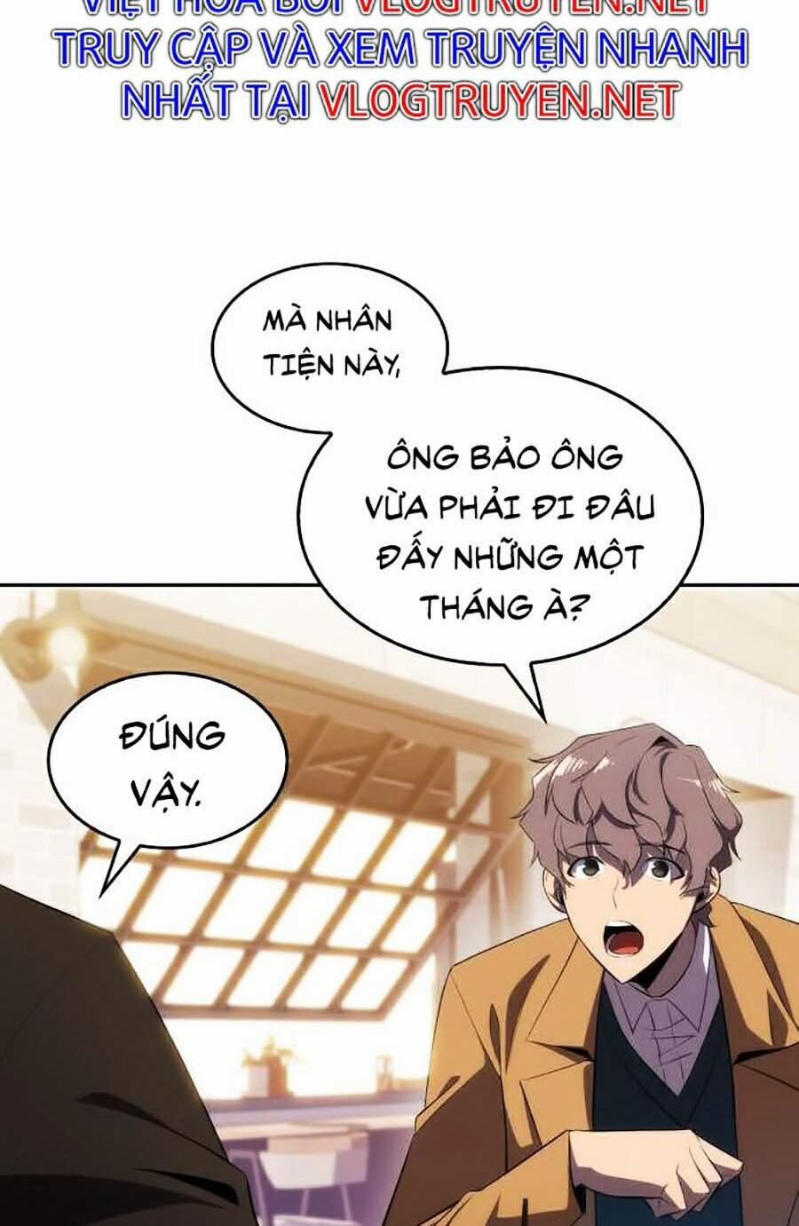 Người Chơi Mới Cấp Tối Đa 15 trang 74