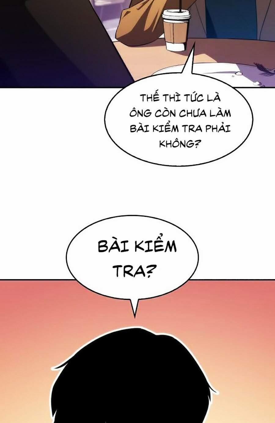 Người Chơi Mới Cấp Tối Đa 15 trang 75