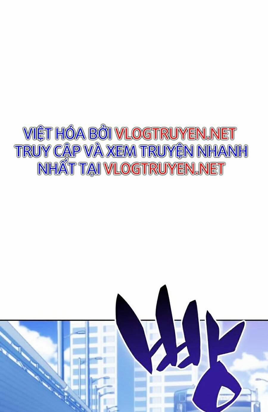 Người Chơi Mới Cấp Tối Đa 15 trang 77