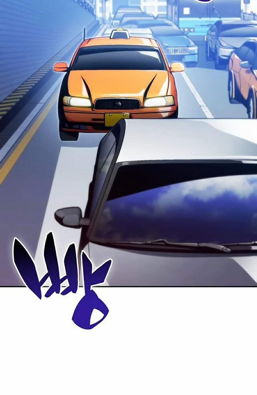 Người Chơi Mới Cấp Tối Đa 15 trang 78