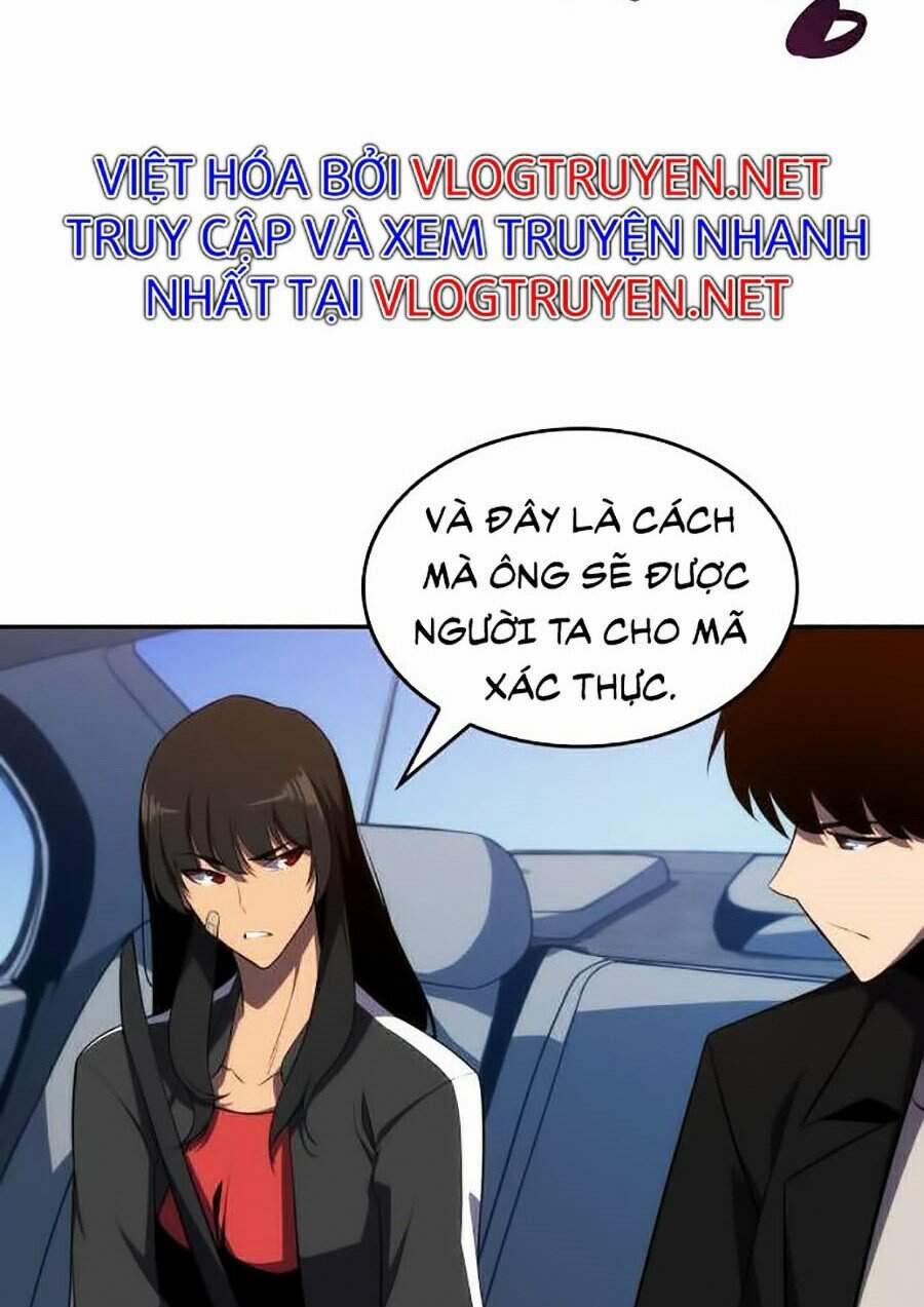 Người Chơi Mới Cấp Tối Đa 15 trang 82