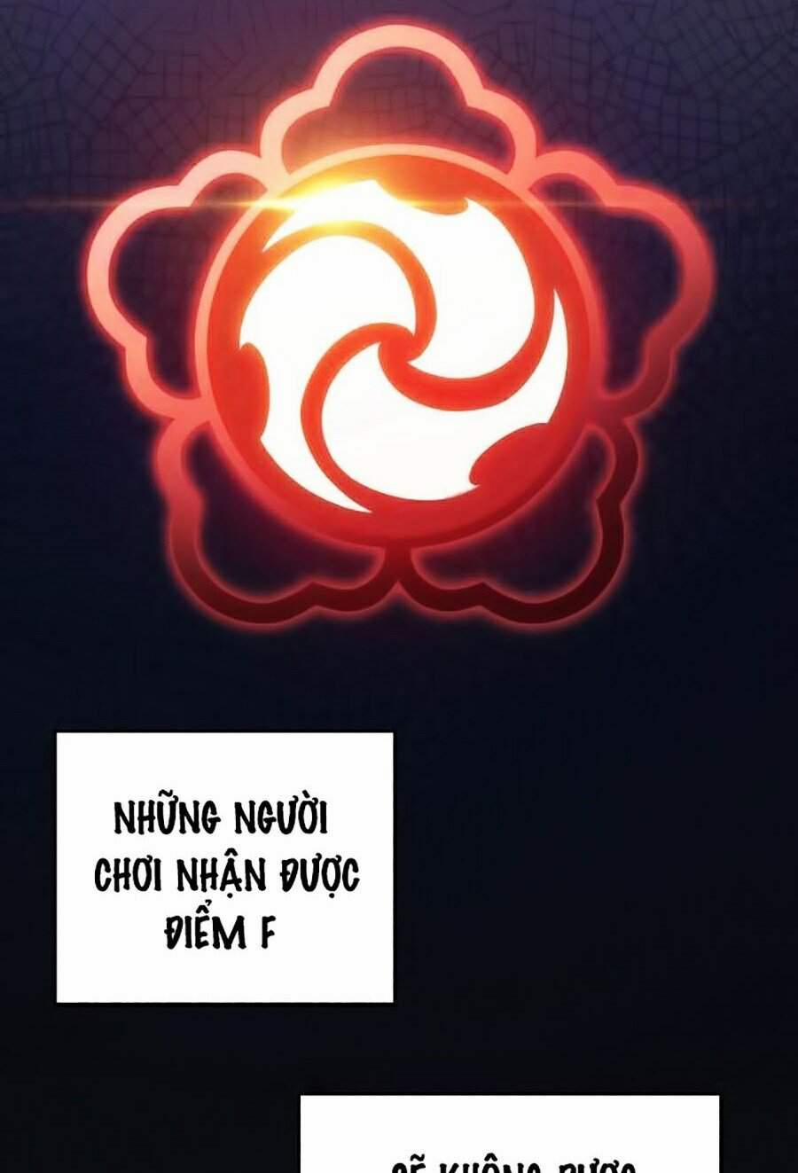 Người Chơi Mới Cấp Tối Đa 15 trang 90