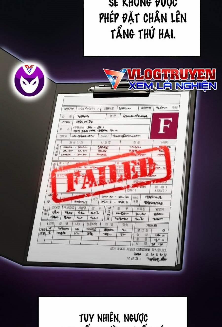 Người Chơi Mới Cấp Tối Đa 15 trang 91