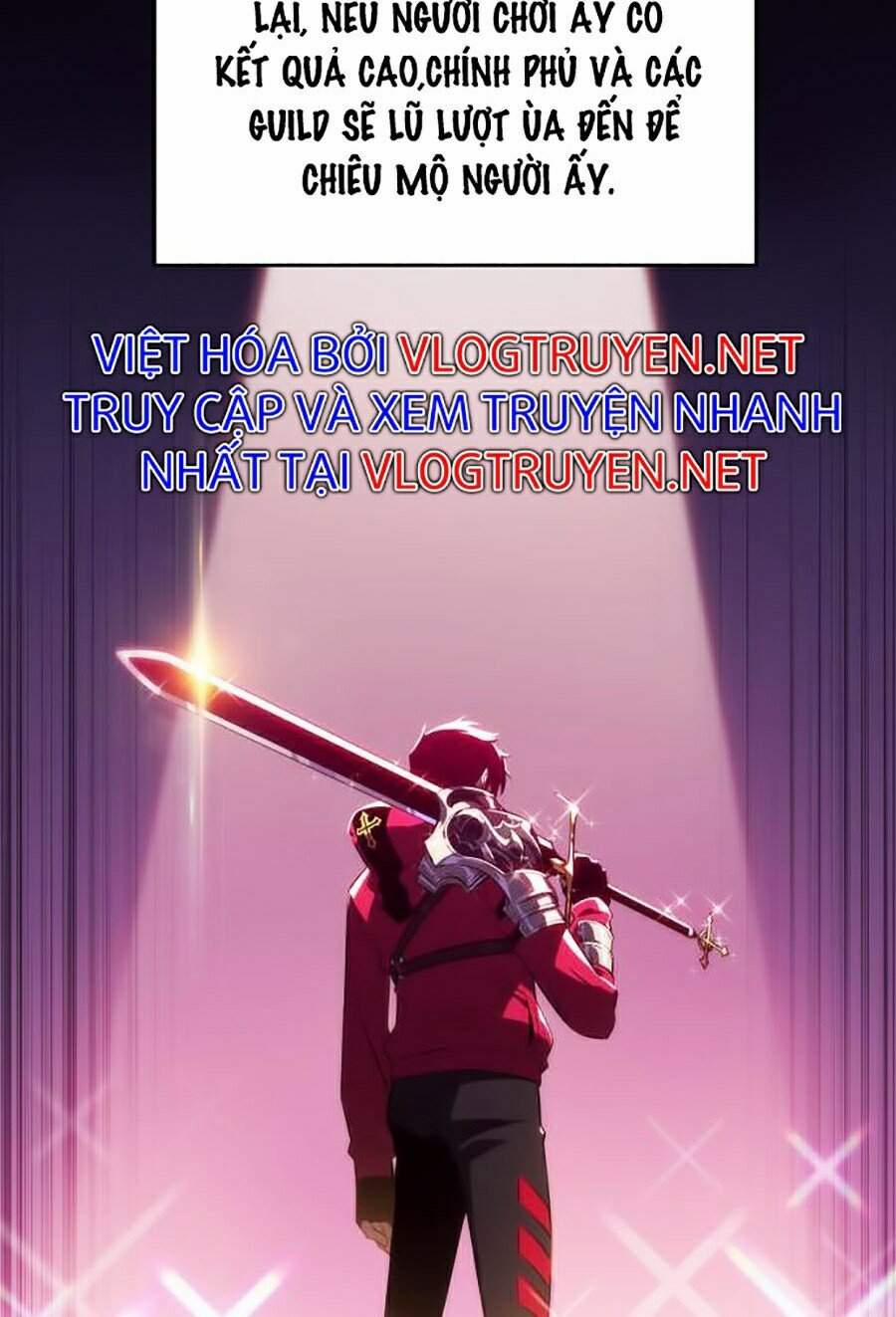 Người Chơi Mới Cấp Tối Đa 15 trang 92