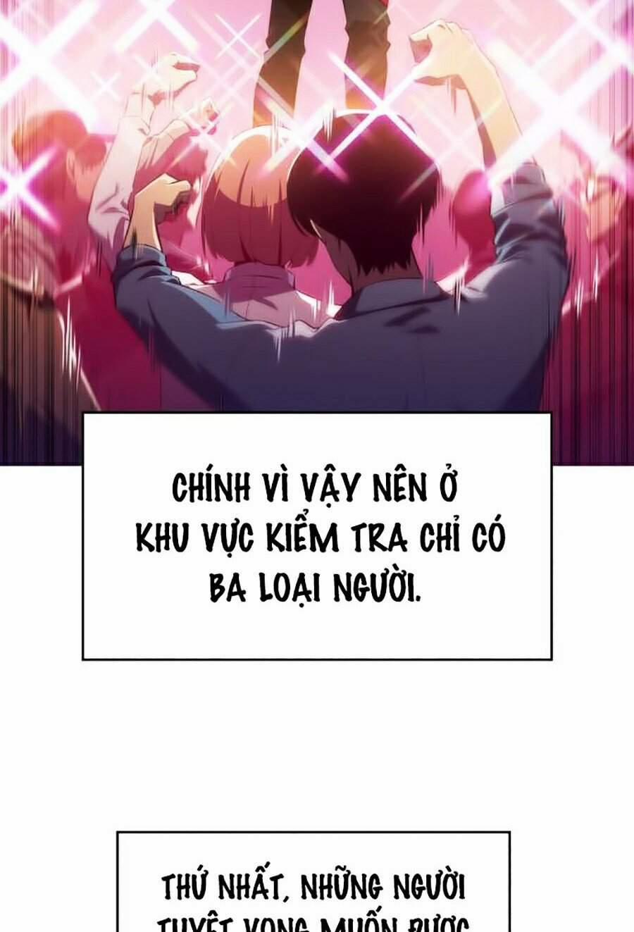 Người Chơi Mới Cấp Tối Đa 15 trang 93