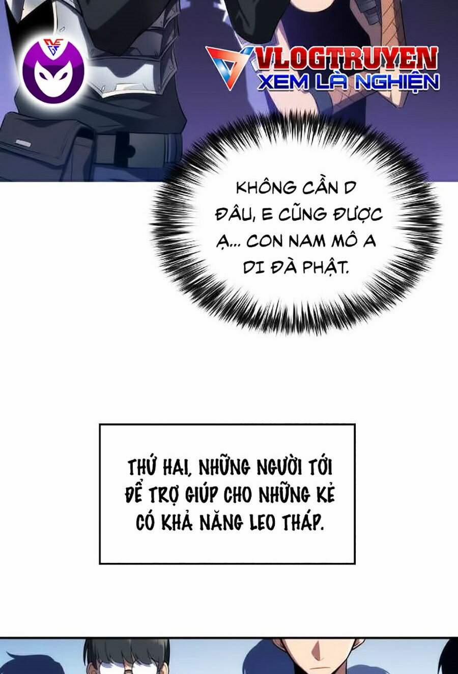 Người Chơi Mới Cấp Tối Đa 15 trang 95