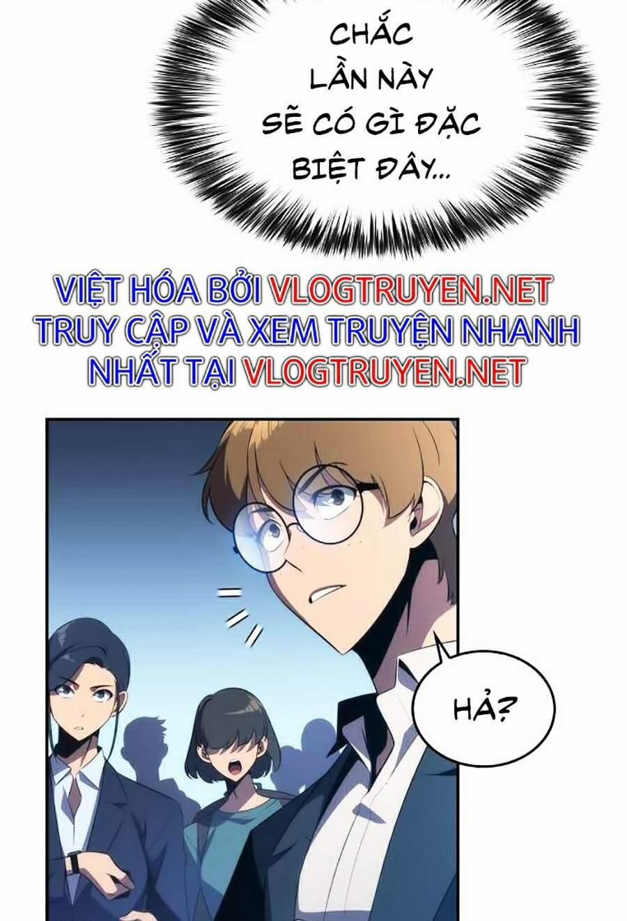 Người Chơi Mới Cấp Tối Đa 15 trang 97